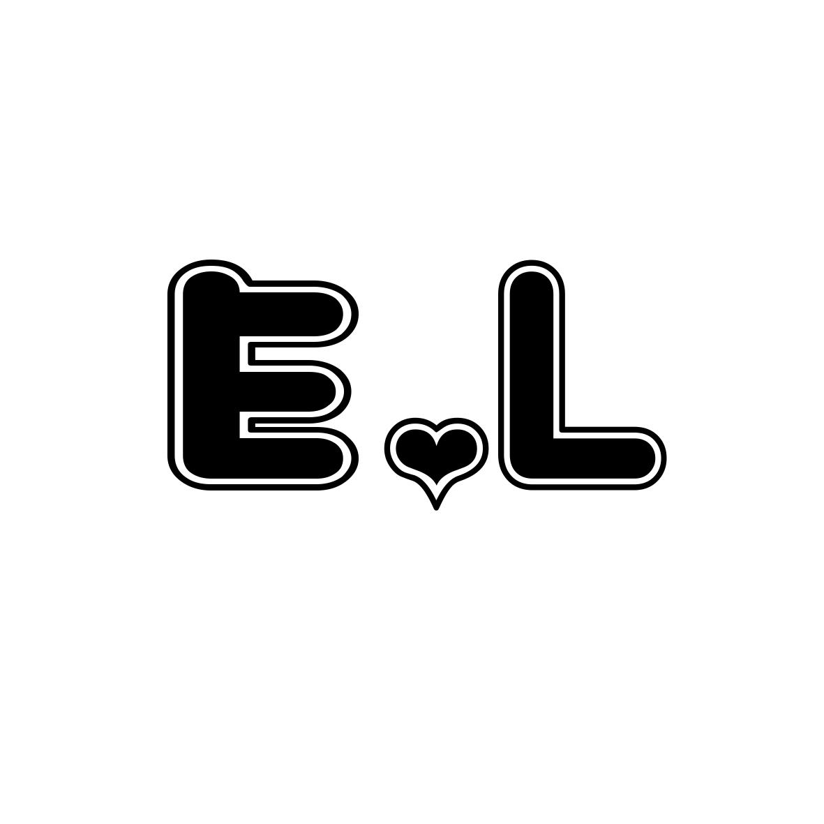 E.L商标转让