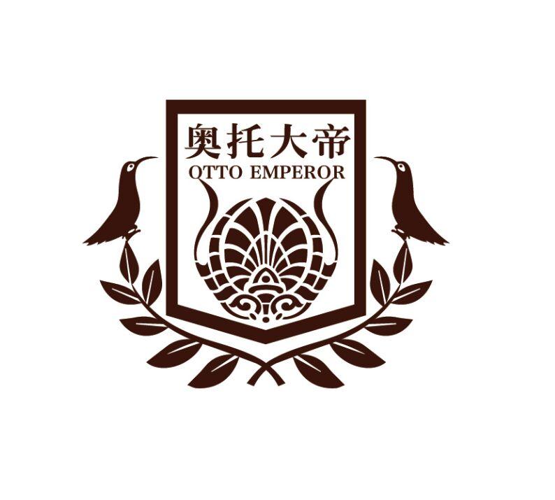 奥托大帝  OTTO EMPEROR