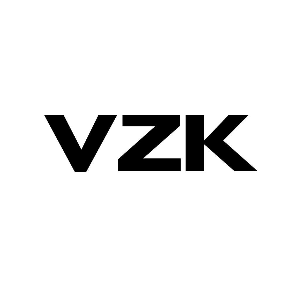 07类-机械设备VZK商标转让