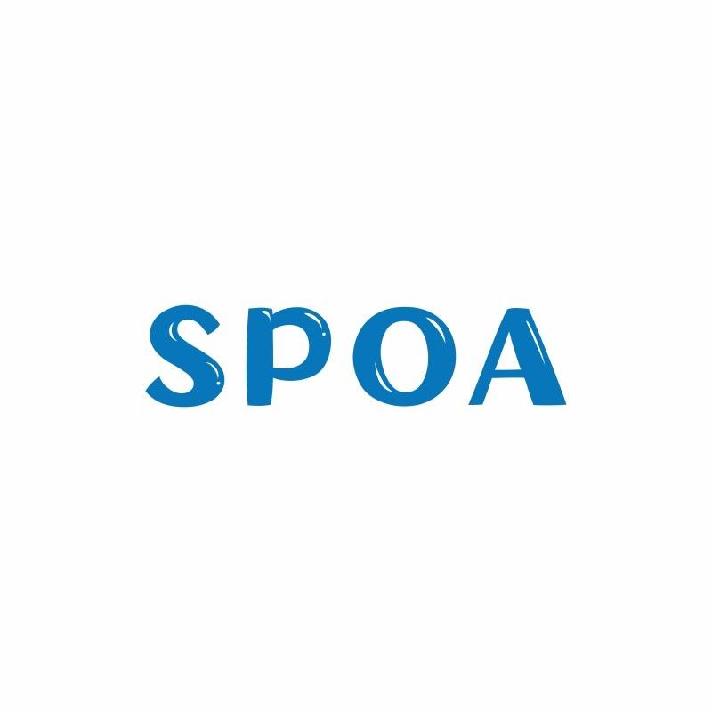 03类-日化用品SPOA商标转让