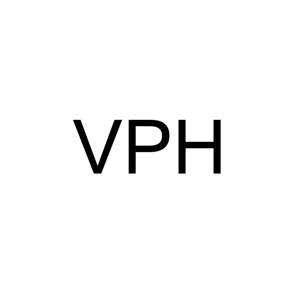 VPH商标转让