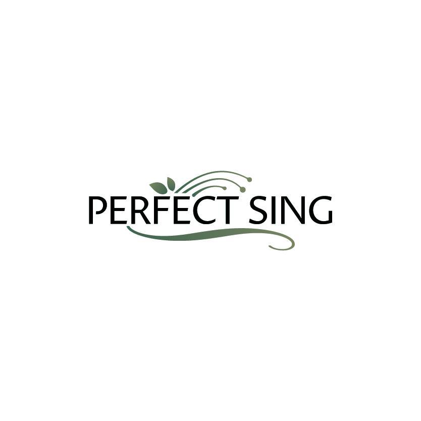 03类-日化用品PERFECT SING商标转让