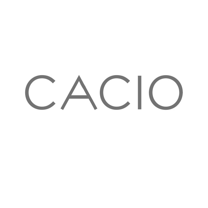 CACIO商标转让