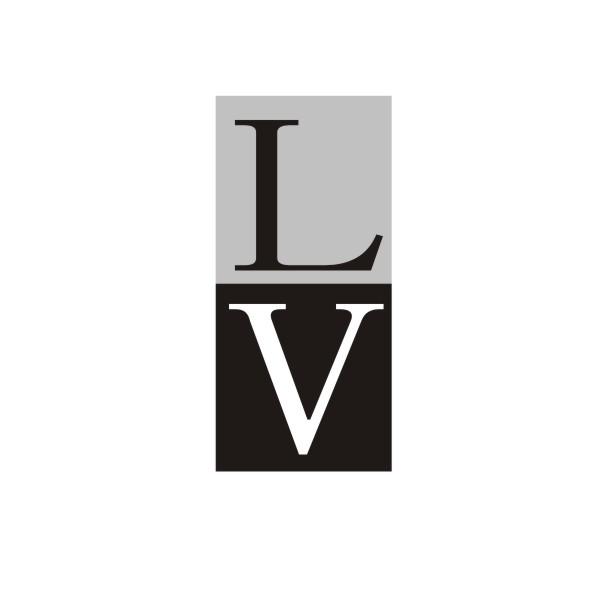 15类-乐器LV商标转让