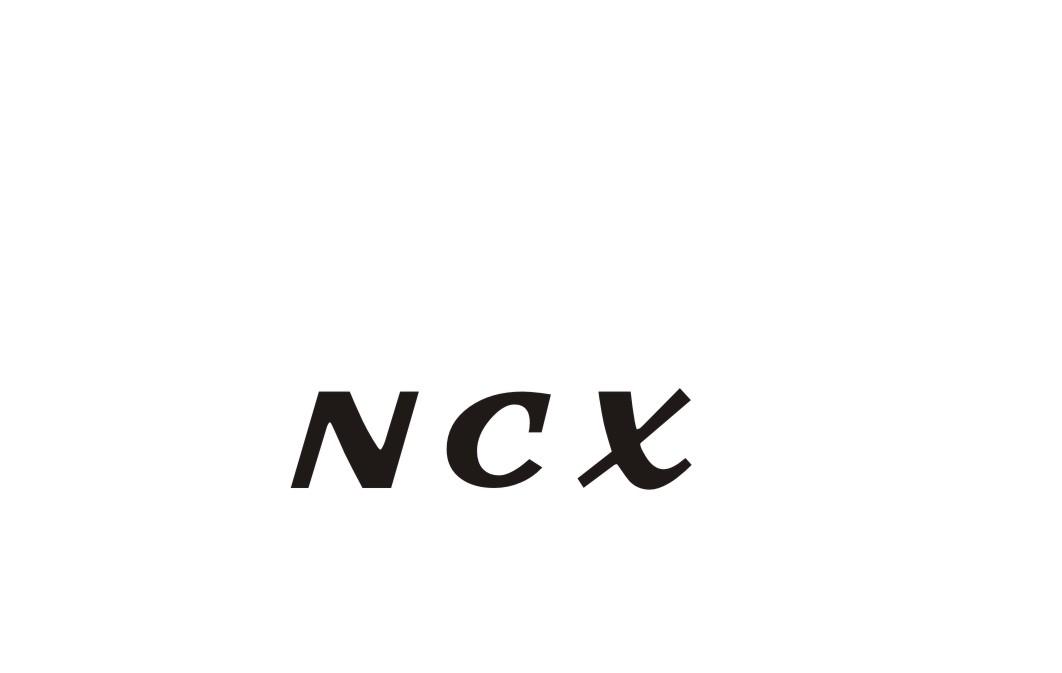 26类-纽扣拉链NCX商标转让