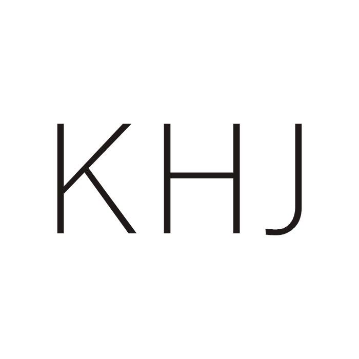03类-日化用品KHJ商标转让