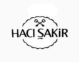 03类-日化用品HACI SAKIR商标转让