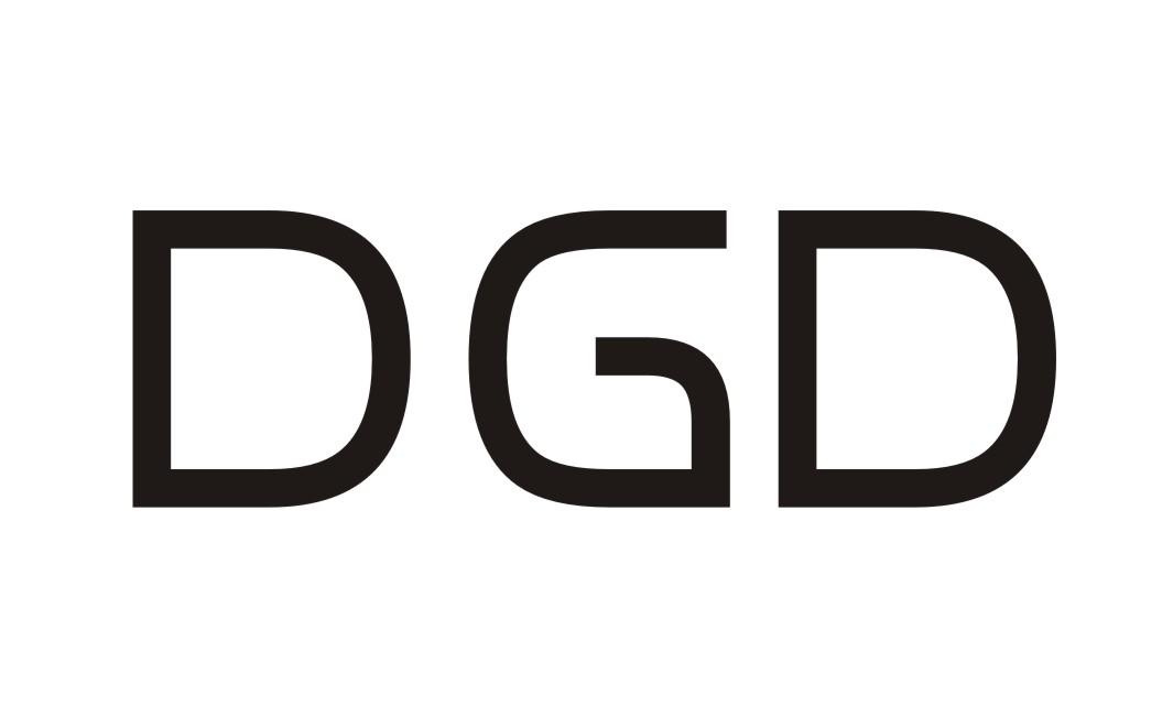 10类-医疗器械DGD商标转让