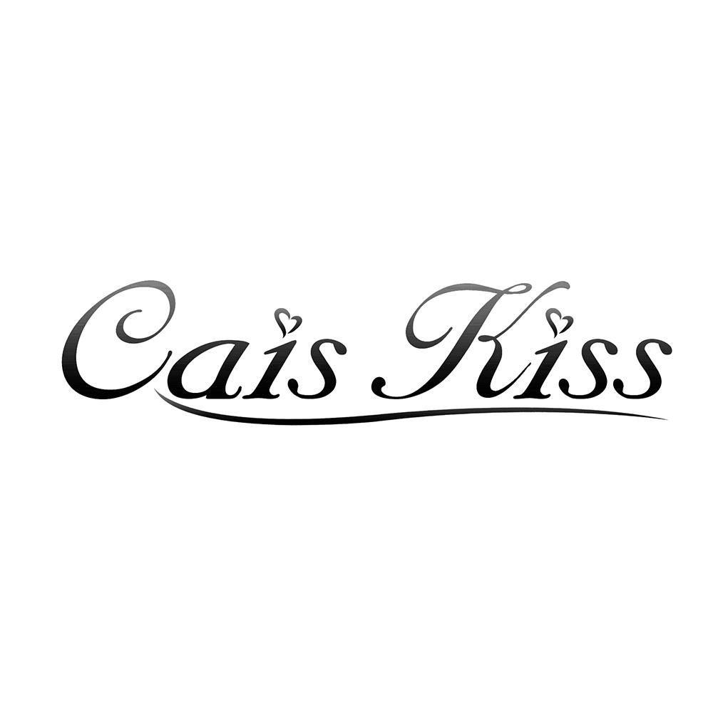 CAIS KISS
