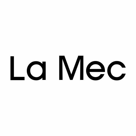 03类-日化用品LA MEC商标转让