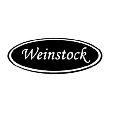 WEINSTOCK