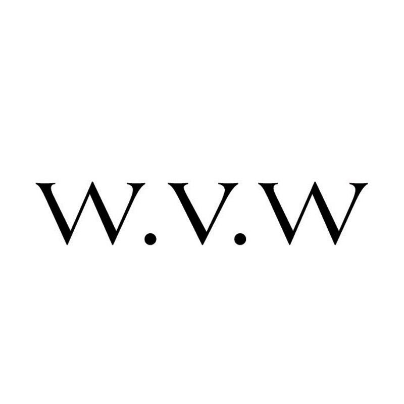 W.V.W商标转让