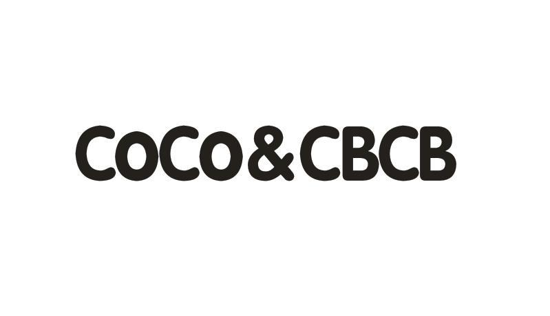 43类-餐饮住宿COCO&CBCB商标转让