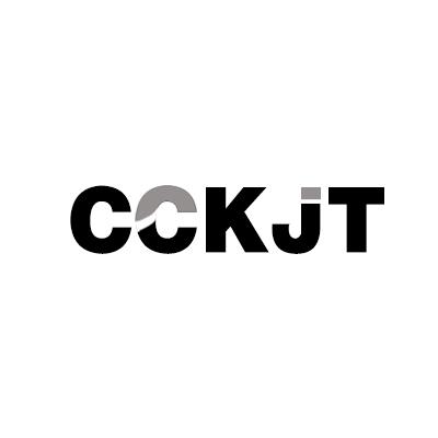 CCKJT商标转让