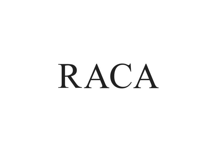 05类-医药保健RACA商标转让
