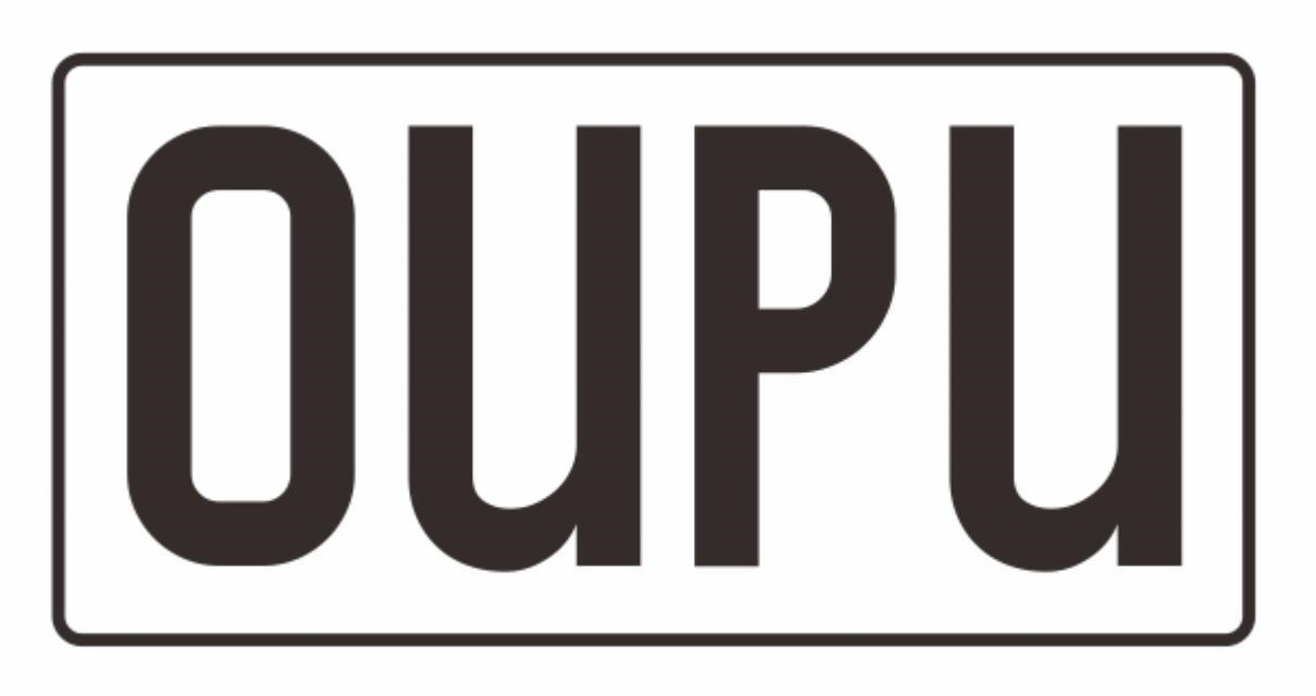 10类-医疗器械OUPU商标转让