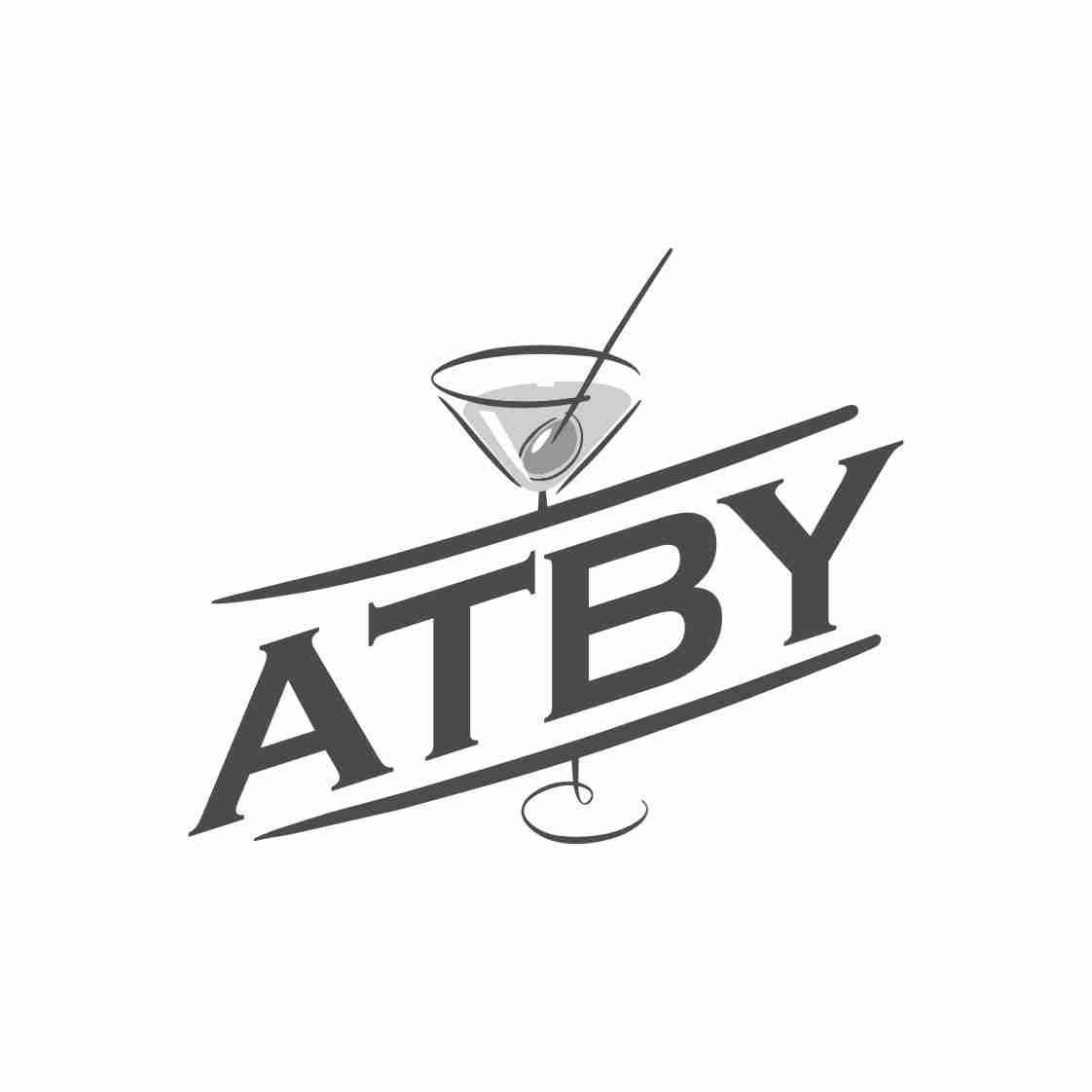 33类-白酒洋酒ATBY商标转让