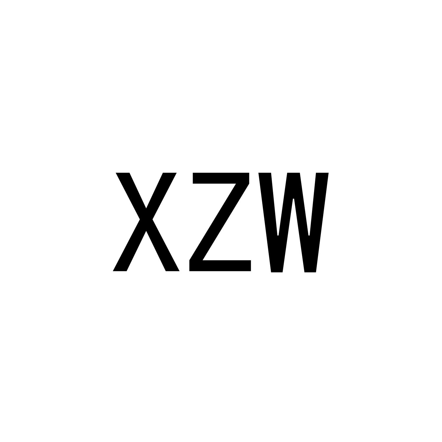 28类-健身玩具XZW商标转让