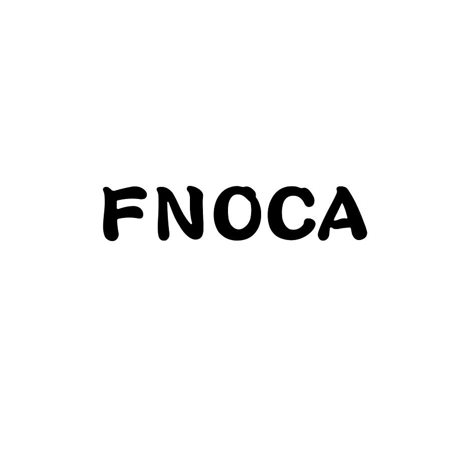 FNOCA商标转让