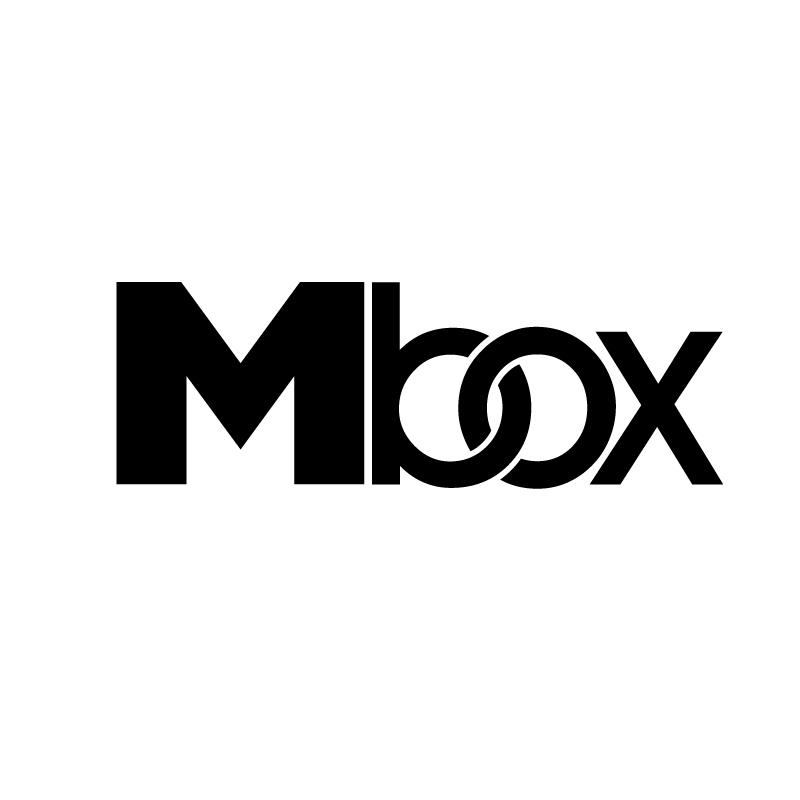 05类-医药保健MBOX商标转让