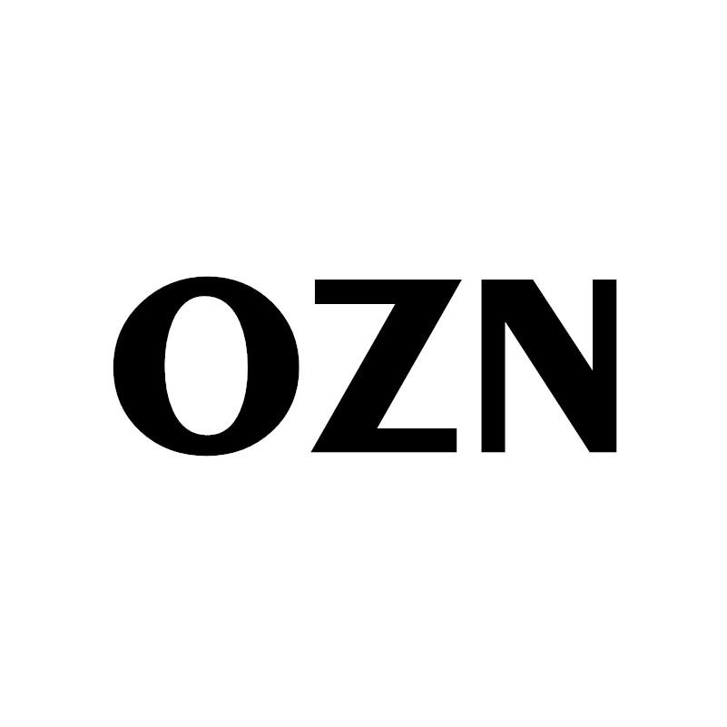 03类-日化用品OZN商标转让