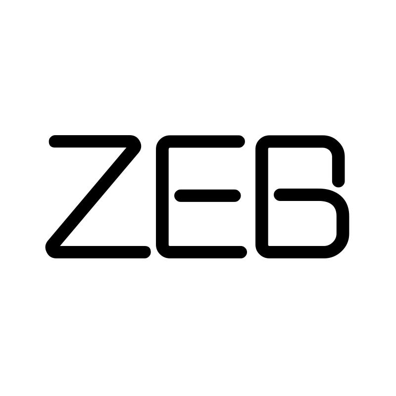 ZEB商标转让
