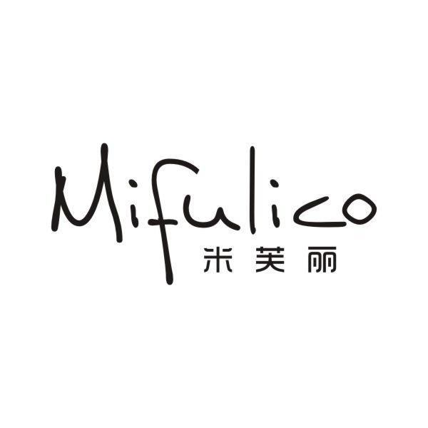 14类-珠宝钟表米芙丽 MIFULICO商标转让