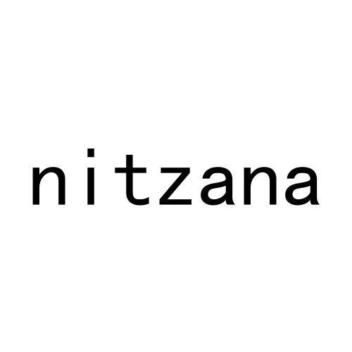 24类-纺织制品NITZANA商标转让