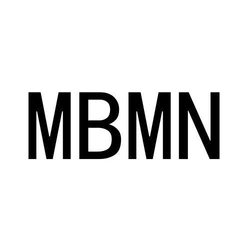 09类-科学仪器MBMN商标转让