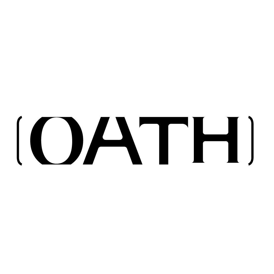 OATH商标转让
