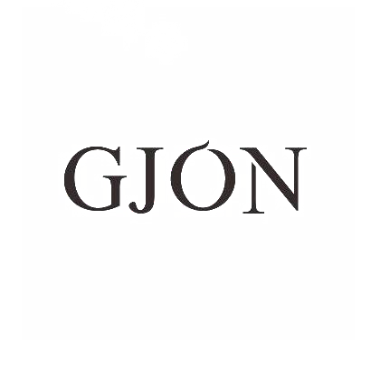 25类-服装鞋帽GJON商标转让