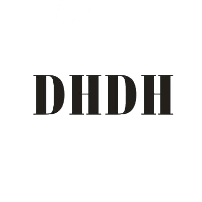 DHDH商标转让