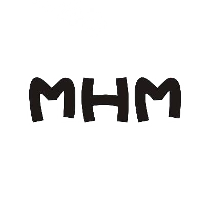 MHM商标转让