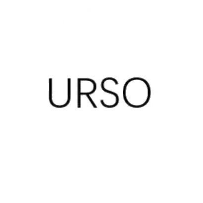 43类-餐饮住宿URSO商标转让