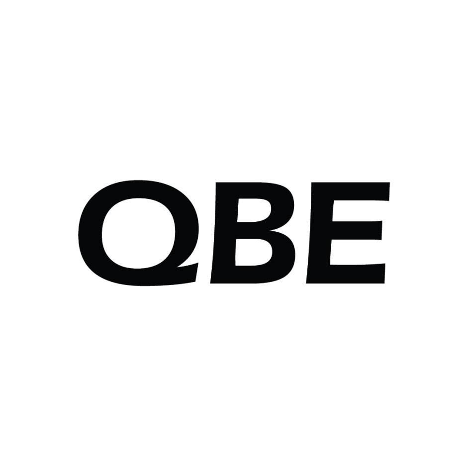 QBE