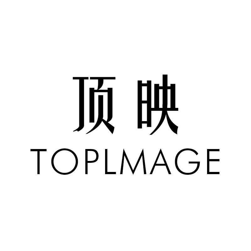 09类-科学仪器顶映 TOPLMAGE商标转让