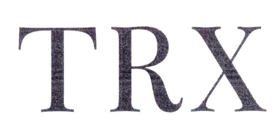 21类-厨具瓷器TRX商标转让