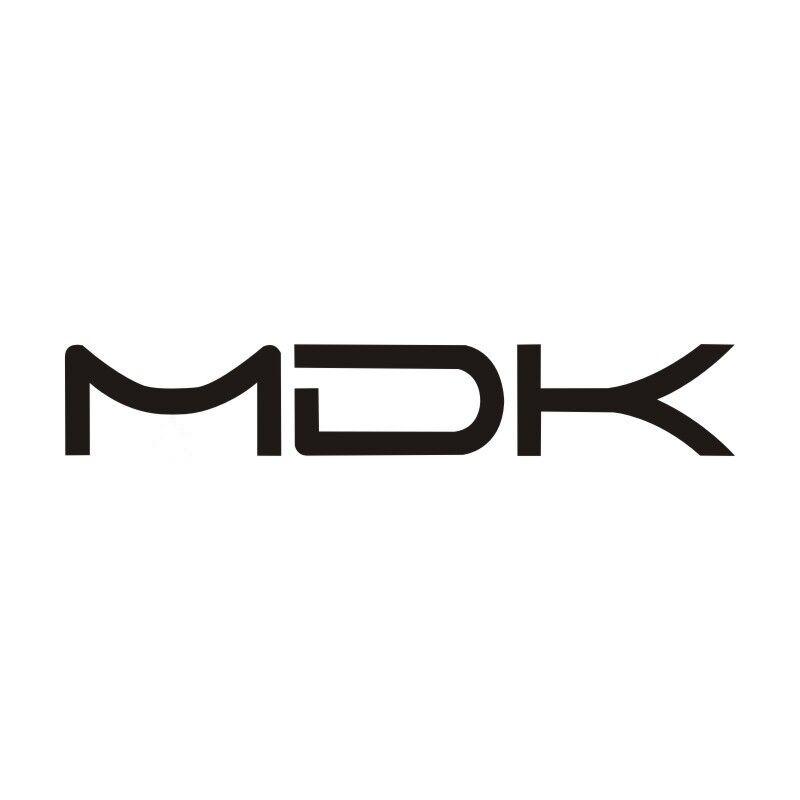 11类-电器灯具MDK商标转让