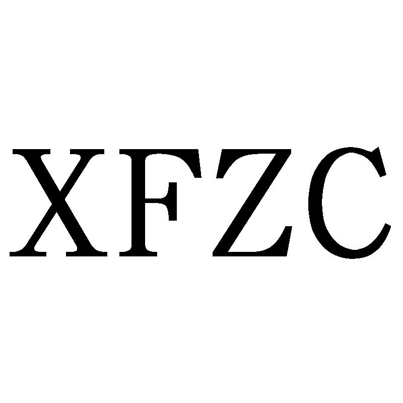 XFZC