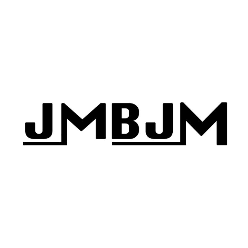 09类-科学仪器JMBJM商标转让
