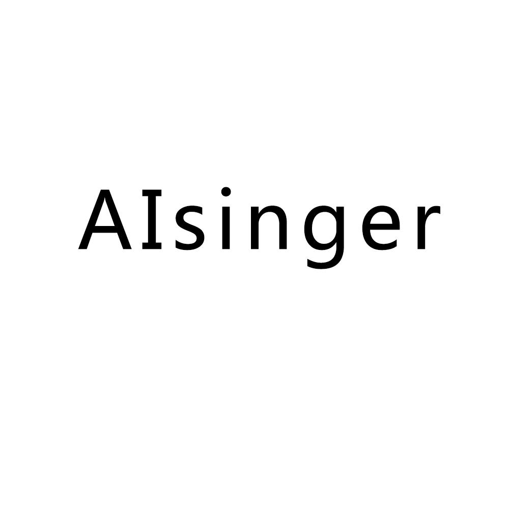 09类-科学仪器AISINGER商标转让