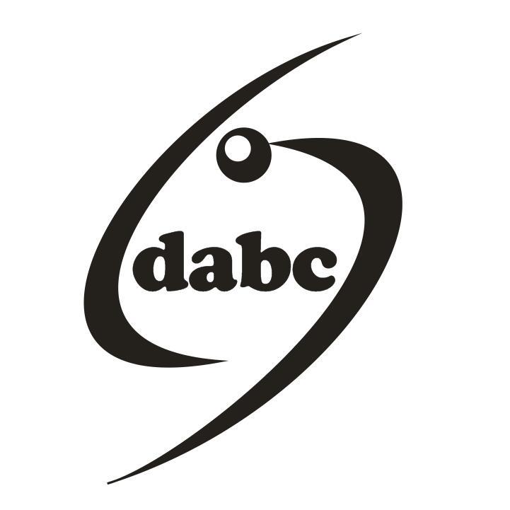 DABC商标转让