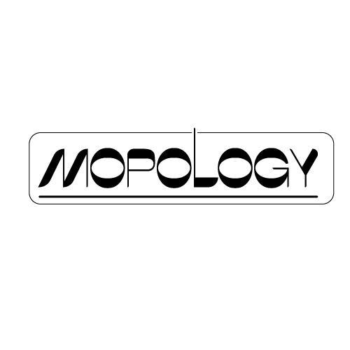 35类-广告销售MOPOLOGY商标转让
