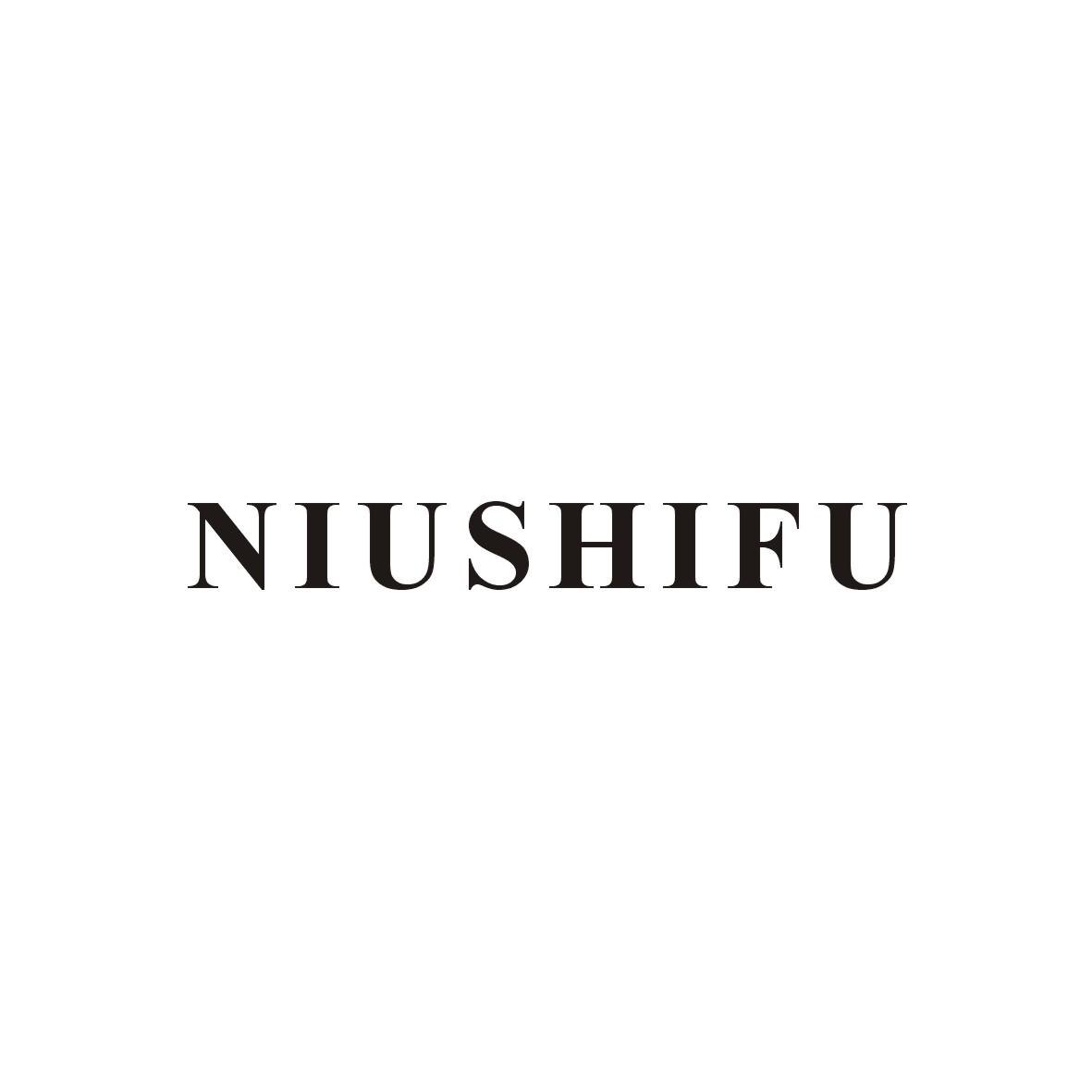 11类-电器灯具NIUSHIFU商标转让