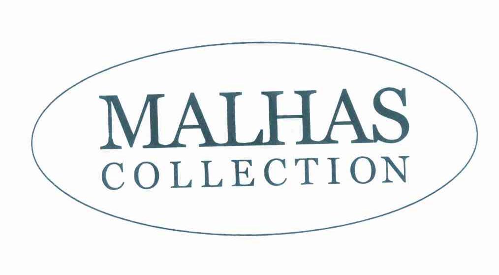 25类-服装鞋帽MALHAS COLLECTION商标转让