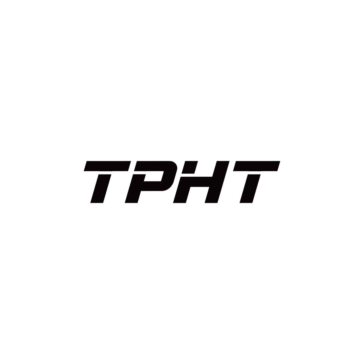 TPHT商标转让