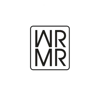 03类-日化用品WRMR商标转让