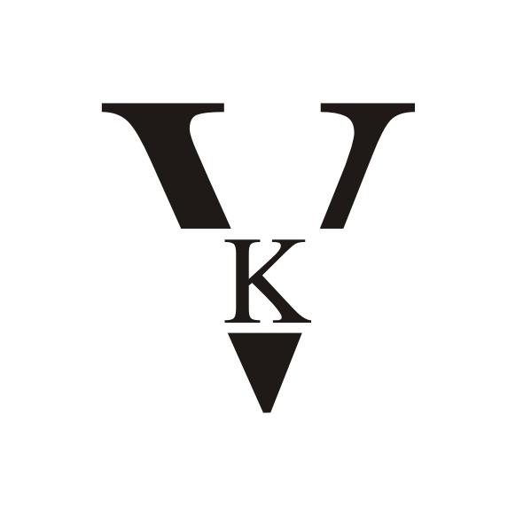 VK03类-日化用品商标转让