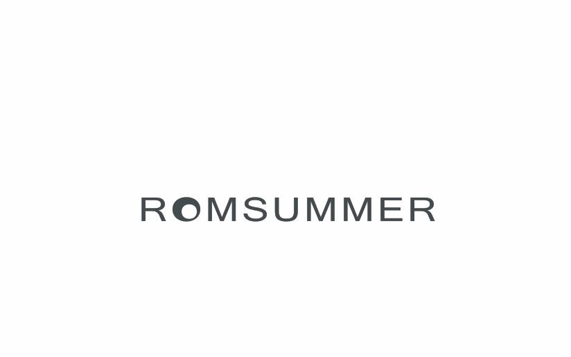 09类-科学仪器ROMASUMMER商标转让