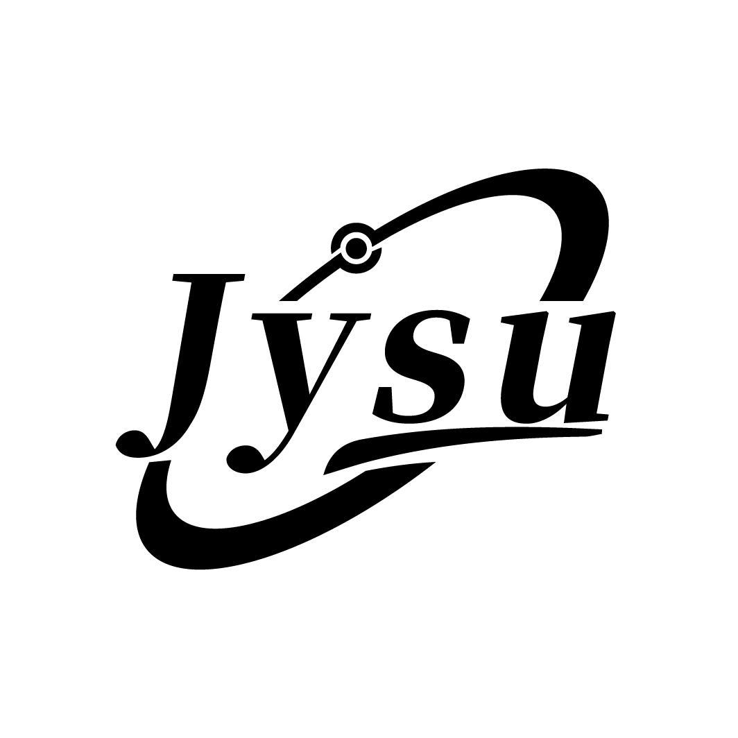 09类-科学仪器JYSU商标转让
